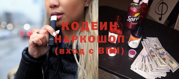 mdpv Вяземский