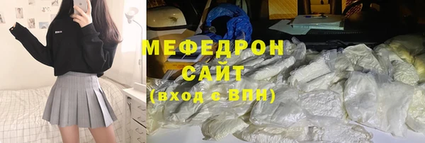 гидра Ельня