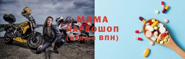 наркотики Дмитров