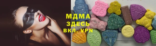 соль ск Дмитриев