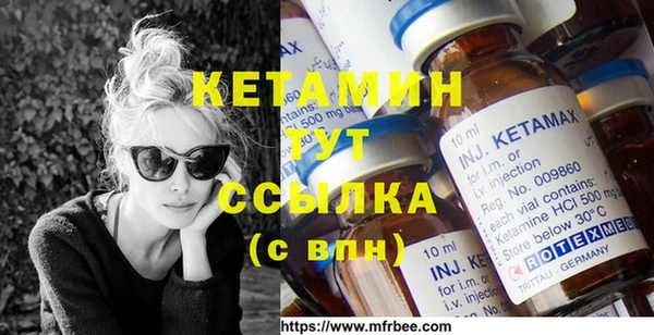 гашик Дмитровск