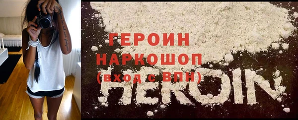 соль ск Дмитриев
