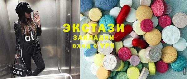 соль ск Дмитриев