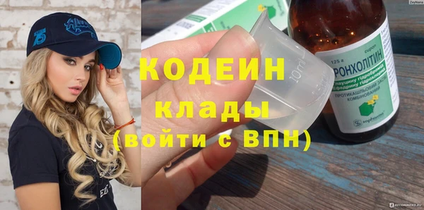 гашик Дмитровск