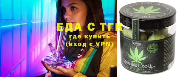 индика Сясьстрой