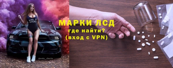 гашик Дмитровск